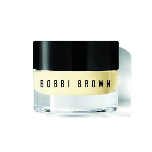 Bobbi Brown Vitamin Enriched Face Base 0.24fl Oz/7ml - Picture 1 of 5